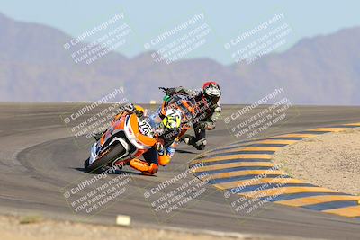 media/Oct-07-2023-CVMA (Sat) [[f84d08e330]]/Race 13 500 Supersport-350 Supersport/